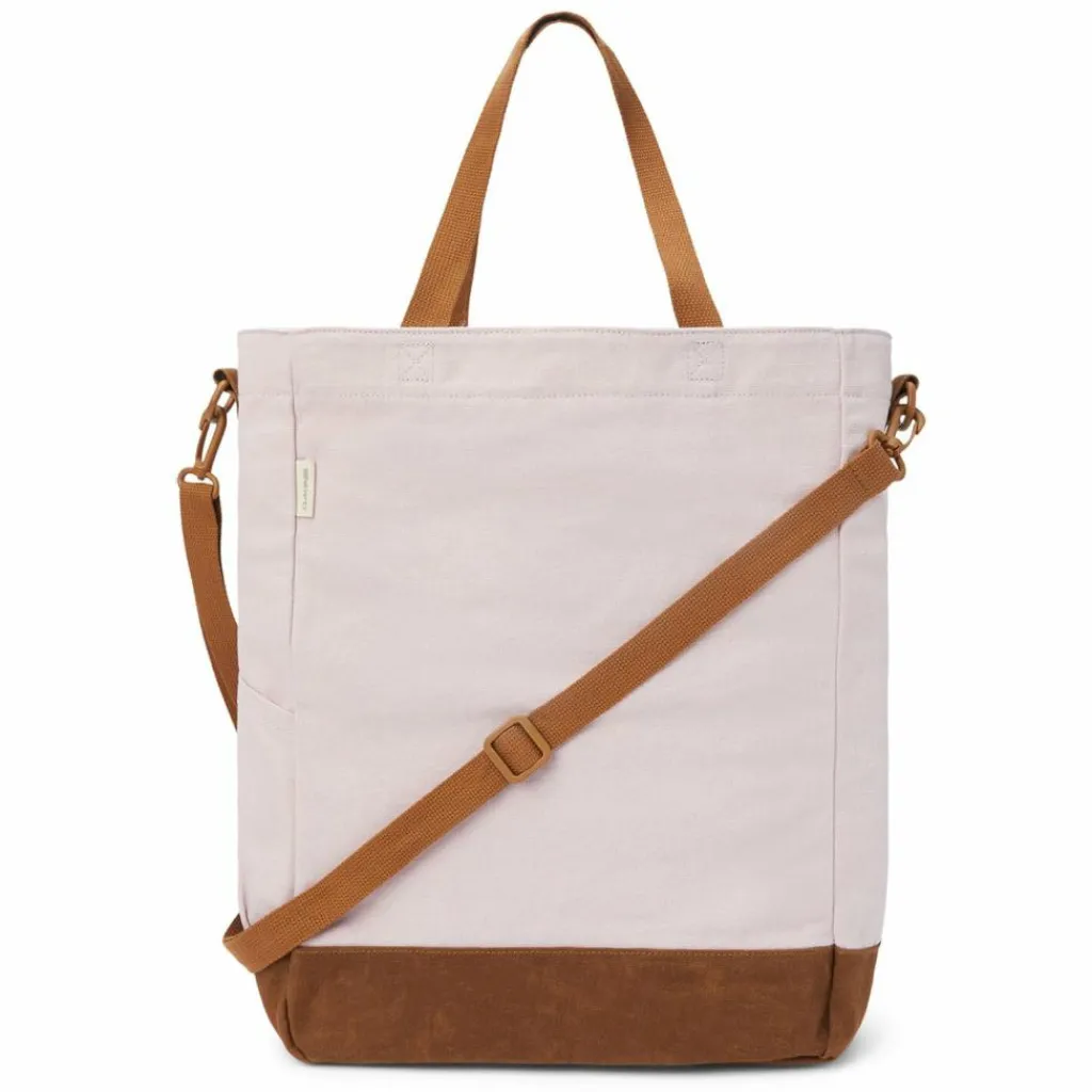 Online Dakine Weekly Schultertasche 35 cm burnished lilac