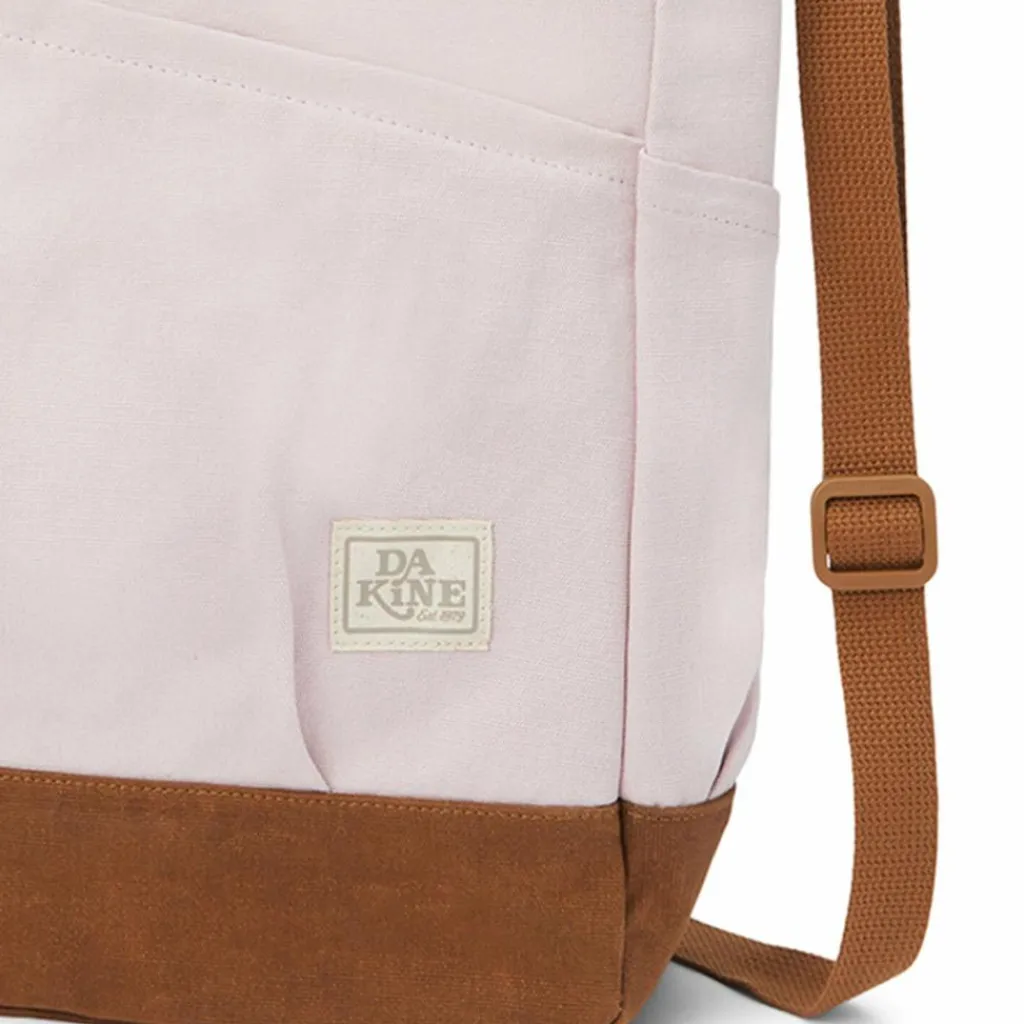 Online Dakine Weekly Schultertasche 35 cm burnished lilac