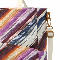 Dakine Weekly Schultertasche 35 cm