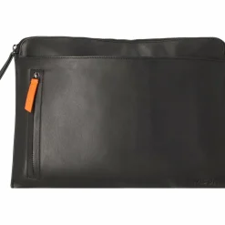 Davidoff Mappen Aller Art<Essentials Laptophülle 35,5 cm black