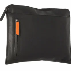 Davidoff Mappen Aller Art<Essentials Laptophülle 35,5 cm black