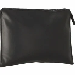 Davidoff Mappen Aller Art<Essentials Laptophülle 35,5 cm black