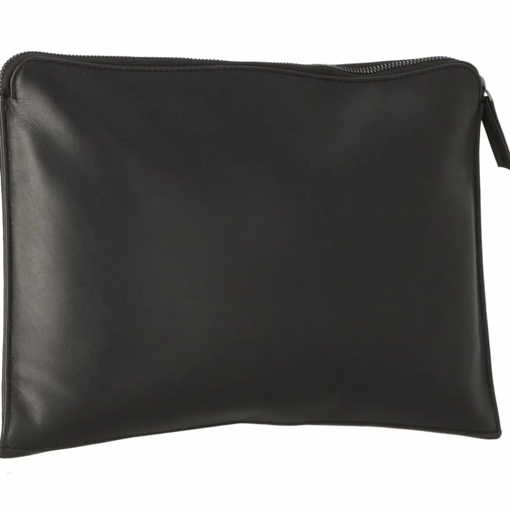 Davidoff Mappen Aller Art<Essentials Laptophülle 35,5 cm black