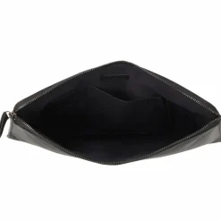 Davidoff Mappen Aller Art<Essentials Laptophülle 35,5 cm black