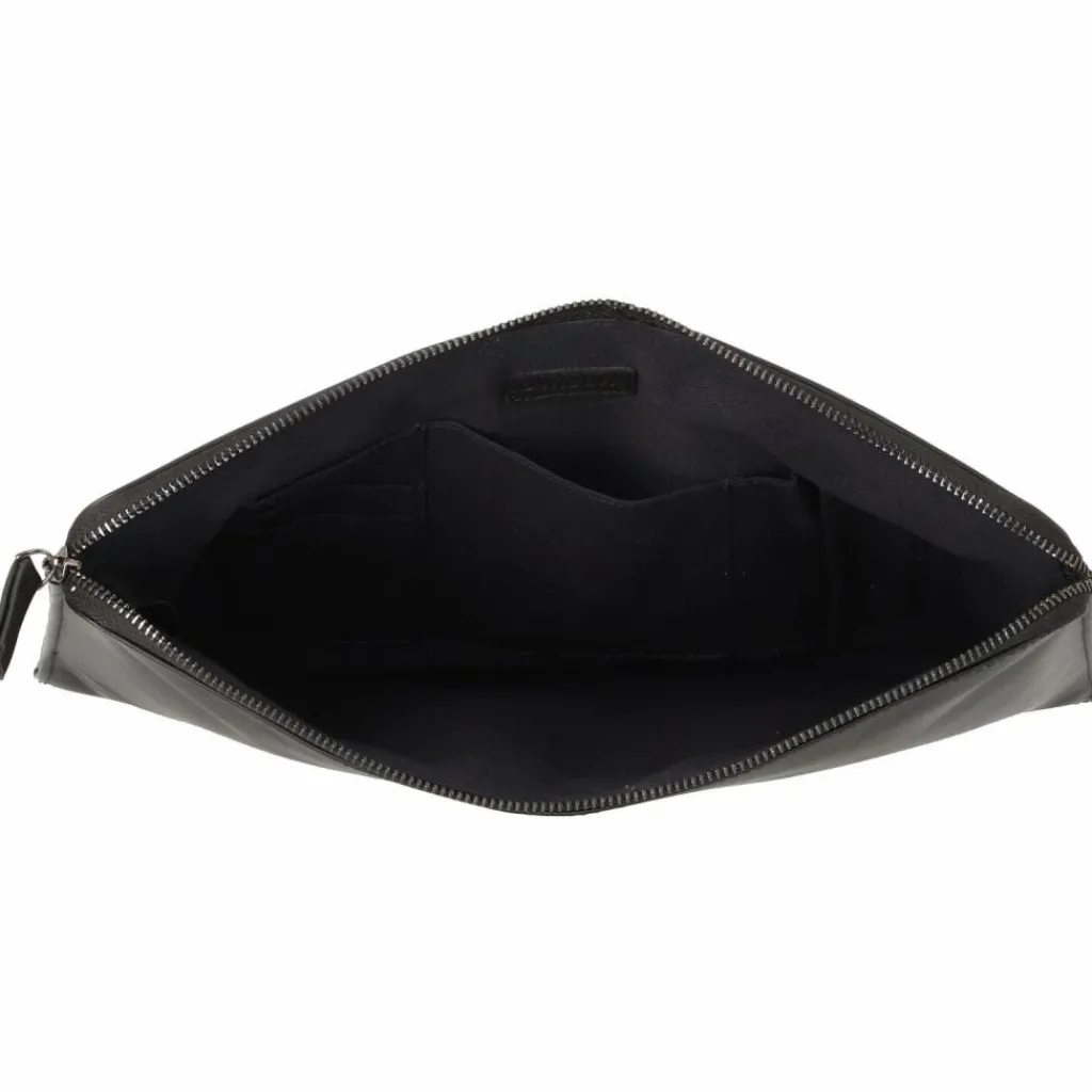 Davidoff Mappen Aller Art<Essentials Laptophülle 35,5 cm black