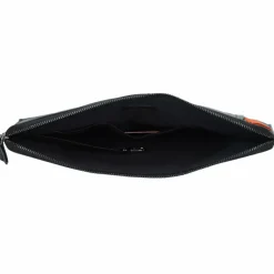 Davidoff Mappen Aller Art<Essentials Laptophülle 35,5 cm black