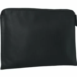 Davidoff Mappen Aller Art<Essentials Laptophülle 35,5 cm black