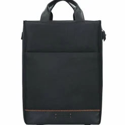 Davidoff Home Run Daypack 42 cm Laptopfach