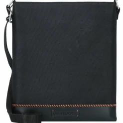 Davidoff Home Run Umhängetasche 25.5 cm