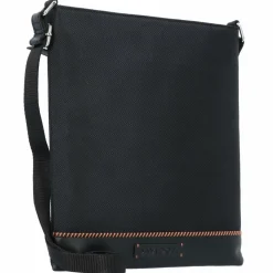 Davidoff Home Run Umhängetasche 25.5 cm