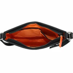 Davidoff Home Run Umhängetasche 25.5 cm