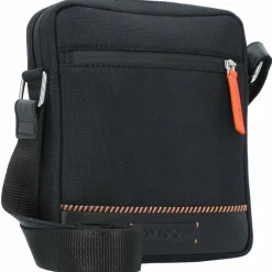 Davidoff Home Run Umhängetasche 18 cm