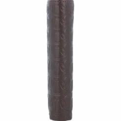 Davidoff Icon Geldbörse Leder 11.5 cm braun