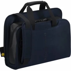 Delsey Paris Arche Aktentasche RFID Schutz 42 cm Laptopfach