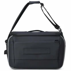 Delsey Paris Aventure Reisetasche 53 cm Laptopfach