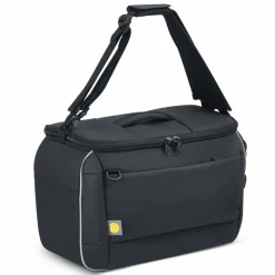 Delsey Paris Aventure Reisetasche 53 cm Laptopfach