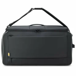 Delsey Paris Aventure Reisetasche 76 cm Laptopfach