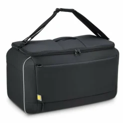Delsey Paris Aventure Reisetasche 76 cm Laptopfach