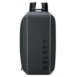 Delsey Paris Aventure Reisetasche 76 cm Laptopfach