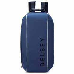 Delsey Paris Aventure Reisetasche 65 cm Laptopfach
