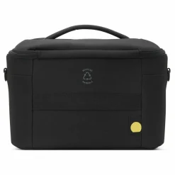 Delsey Paris Brochant 3 Beautycase 31.5 cm