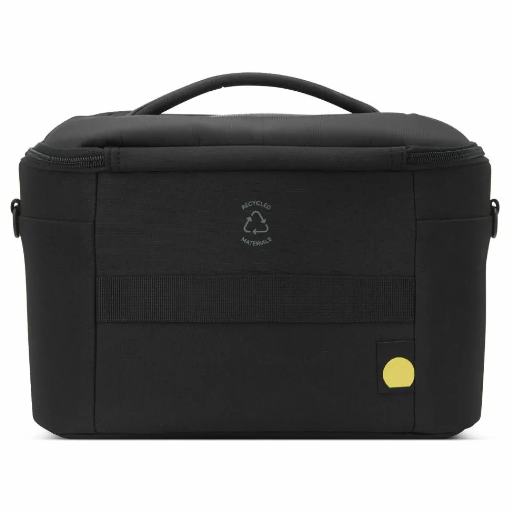 Delsey Paris Brochant 3 Beautycase 31.5 cm