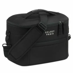 Delsey Paris Brochant 3 Beautycase 31.5 cm