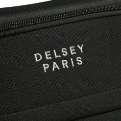 Delsey Paris Brochant 3 Beautycase 31.5 cm
