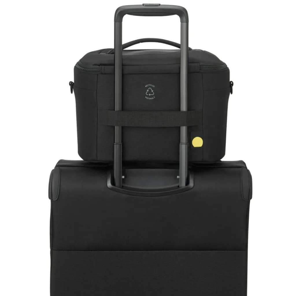 Delsey Paris Brochant 3 Beautycase 31.5 cm