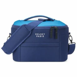 Delsey Paris Brochant 3 Beautycase 31.5 cm