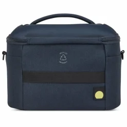 Delsey Paris Brochant 3 Beautycase 31.5 cm