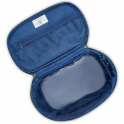 Delsey Paris Beautycases<Brochant 3 Beautycase 31.5 cm gruen