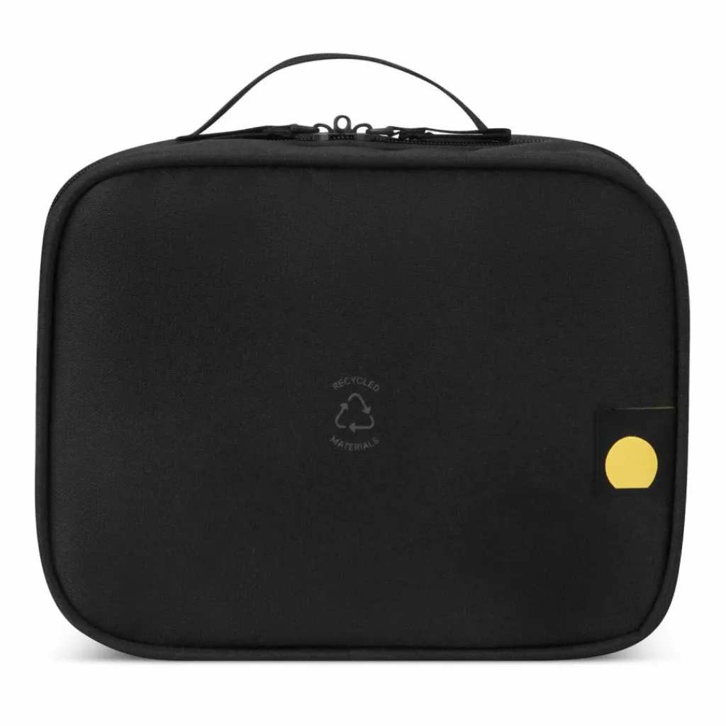 Delsey Paris Brochant 3 Kulturbeutel 27 cm