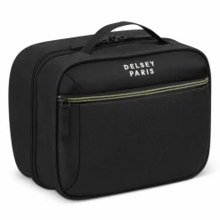 Delsey Paris Brochant 3 Kulturbeutel 27 cm