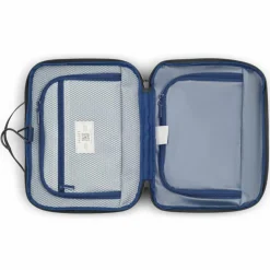 Delsey Paris Brochant 3 Kulturbeutel 27 cm