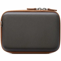 Delsey Paris Chatelet Air 2.0 Umhängetasche 18 cm