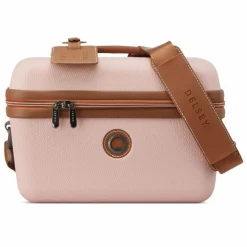 Delsey Paris Chatelet Air 2.0 Beautycase 32 cm