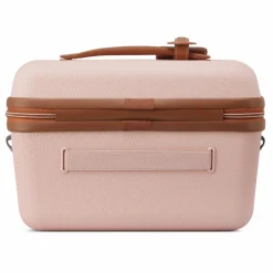 Delsey Paris Chatelet Air 2.0 Beautycase 32 cm