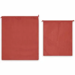 Delsey Paris Hartgepäck Kabinengepäck|4-Rollen Kabinentrolleys<Chatelet Air 2.0 4-Rollen Kabinentrolley 55 cm braun