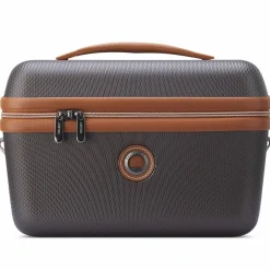 Delsey Paris Beautycases<Chatelet Air 2.0 Beautycase 32 cm braun