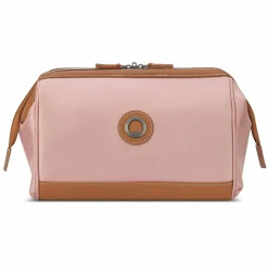 Delsey Paris Kulturbeutel<Chatelet Air 2.0 Kulturbeutel 34 cm pink