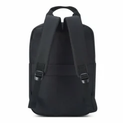 Delsey Paris Citypak Rucksack 42 cm Laptopfach