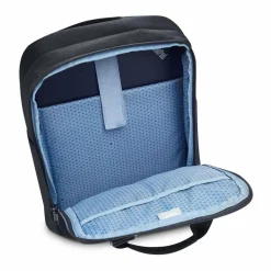 Delsey Paris Citypak Rucksack 42 cm Laptopfach