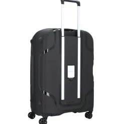 Delsey Paris Clavel 4-Rollen Trolley 70 cm