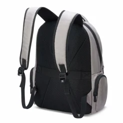 Delsey Paris Daypacks<Element Daypack 44 cm Laptopfach grau