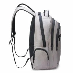 Delsey Paris Daypacks<Element Daypack 44 cm Laptopfach grau