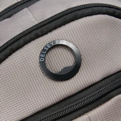 Delsey Paris Daypacks<Element Daypack 44 cm Laptopfach grau