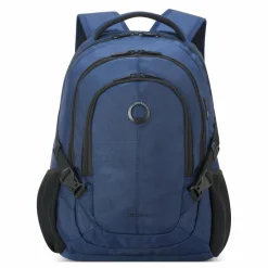 Delsey Paris Daypacks<Element Daypack 47.5 cm Laptopfach marineblau