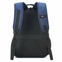 Delsey Paris Daypacks<Element Daypack 47.5 cm Laptopfach marineblau