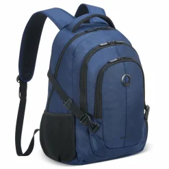 Delsey Paris Daypacks<Element Daypack 47.5 cm Laptopfach marineblau